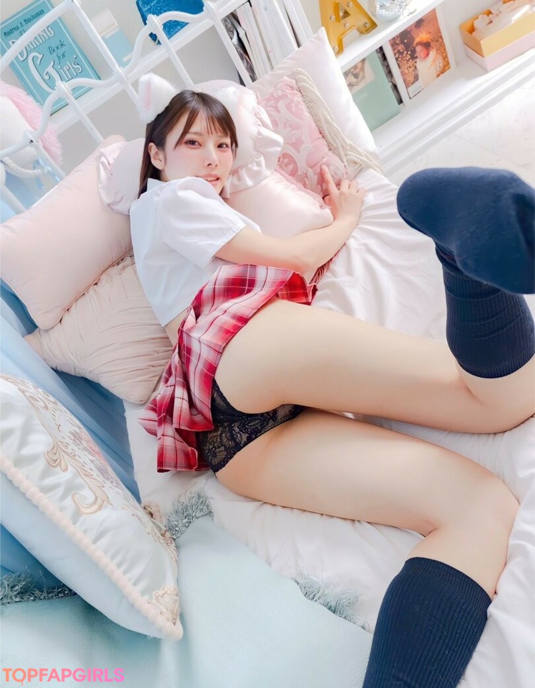 Asian Beauties star free pics