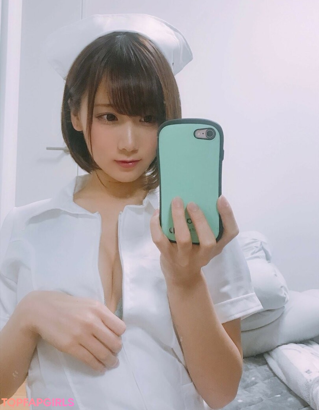 Asian Beauties star beautiful archive