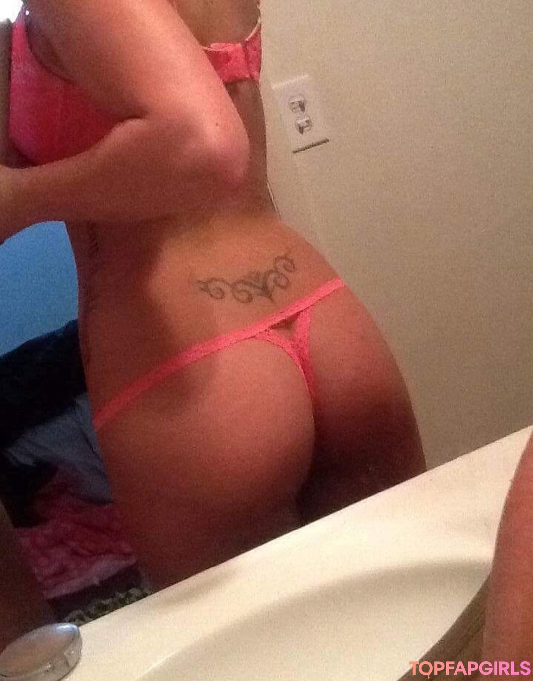 Autumn C sexy star pictures