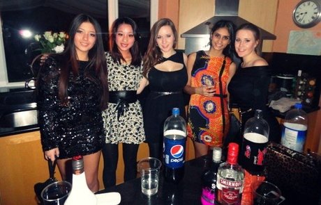 Maton Twins profile image