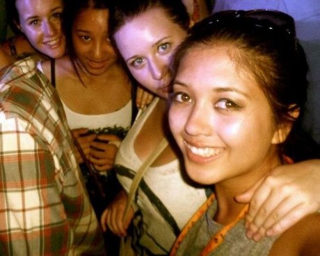 pov pussy onlyfans perfect galleries