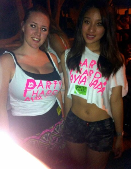 Maton Twins pornstar xxx archive