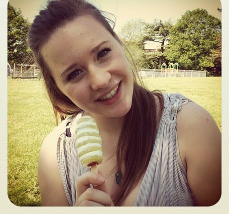 Maton Twins nice pornstar gallery