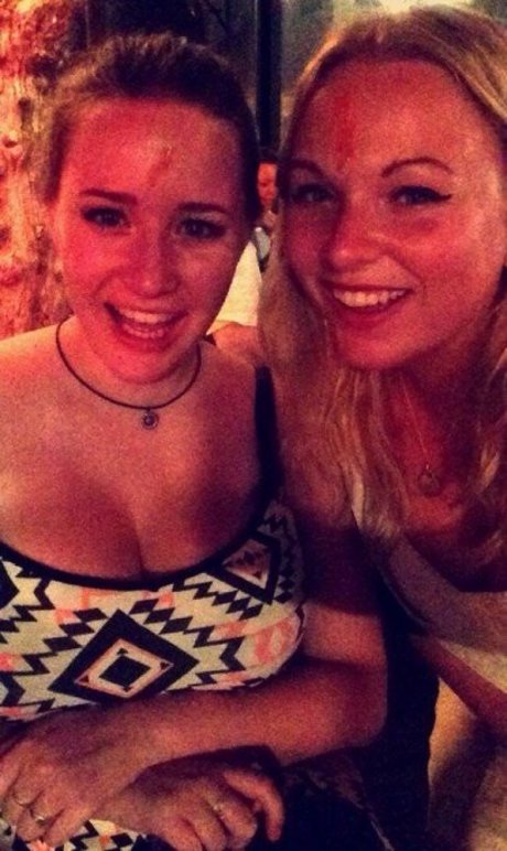 Maton Twins model nice images