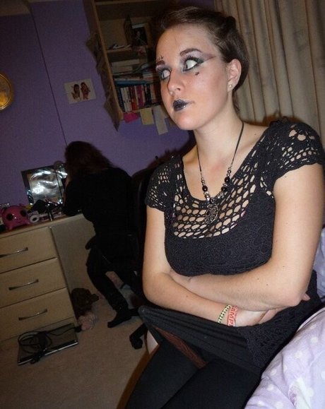 Maton Twins nude pornstar images