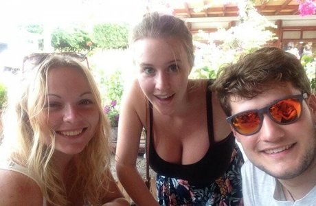 naked yoga onlyfans hot sexy pics