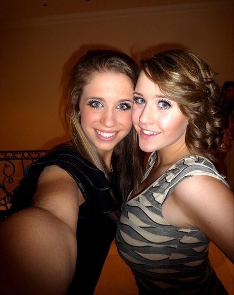 live streaming onlyfans hot porn archive