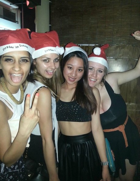 Maton Twins sex pornstar images