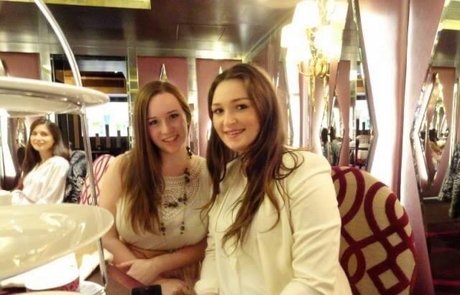 Maton Twins pornstar xxx gallery