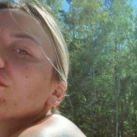 male porn star onlyfans top photo