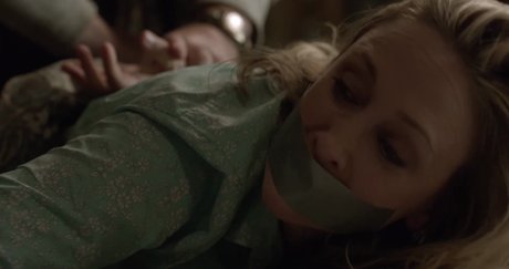 emo femboy onlyfans hot nude archive