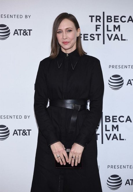 sucking big cock onlyfans beautiful img