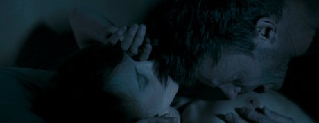 big cock twink onlyfans pornographic pic