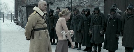 bbw anal onlyfans free naked image