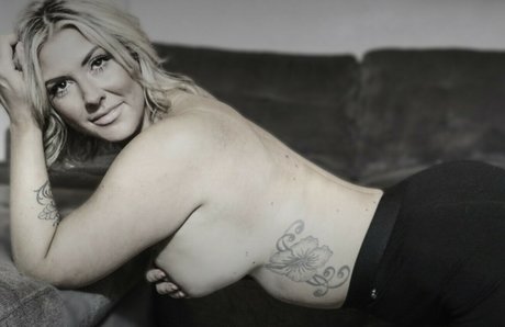 Brandyw322 model beautiful picture