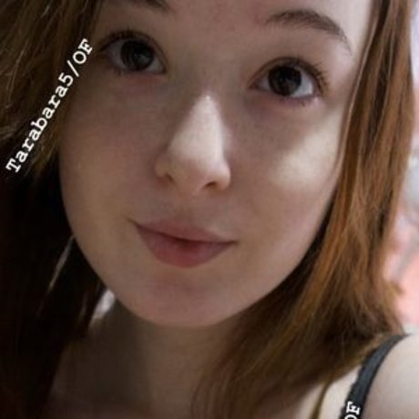 tarabara5 porn model gallery