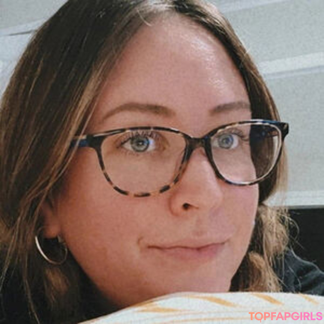RileyLovesCream pornstar best picture