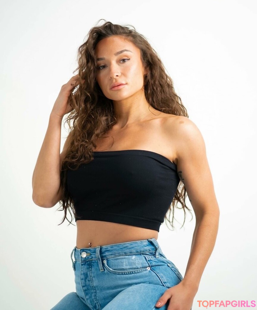 Taylor Stewart nudes model pictures