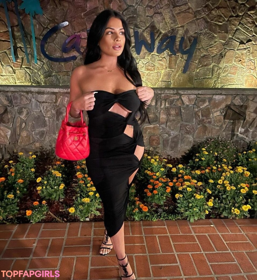 Taylor Stewart pornstar photo