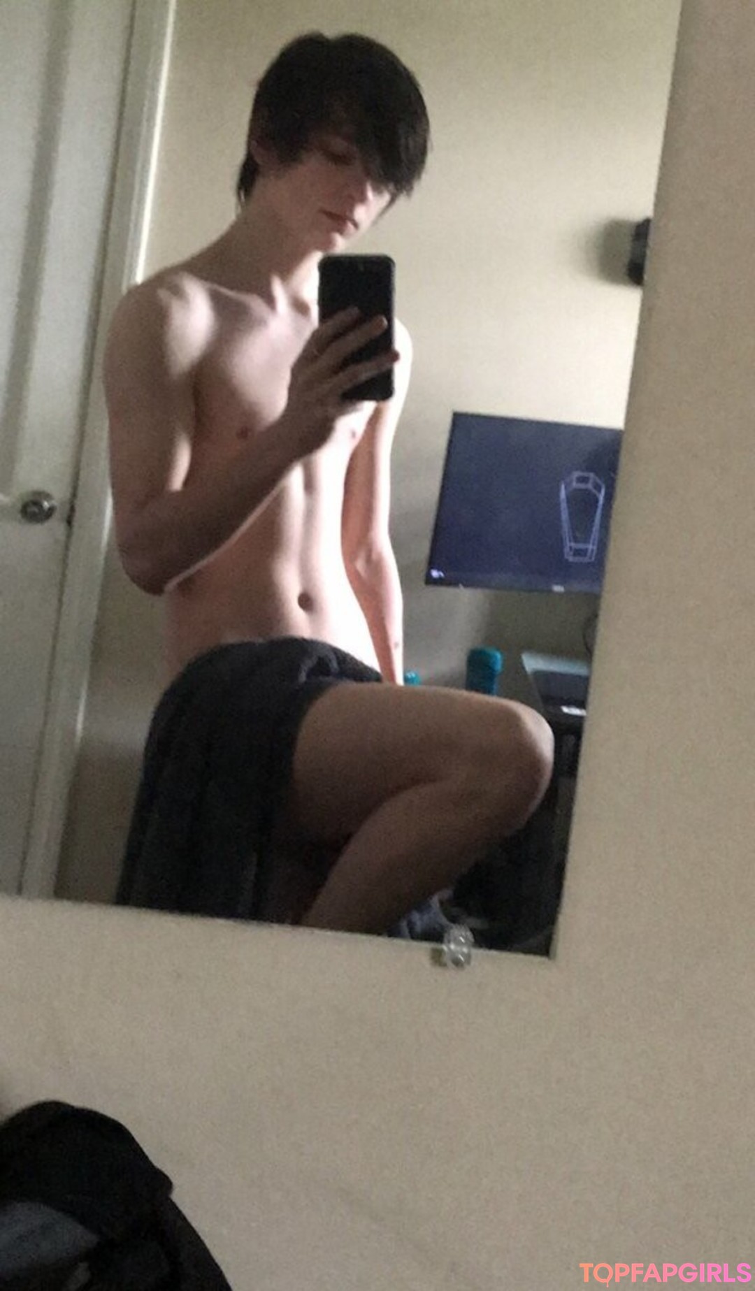 xxx amateur onlyfans beautiful naked pics
