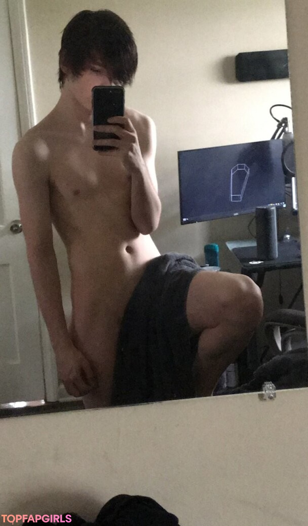 body onlyfans hot sexy gallery