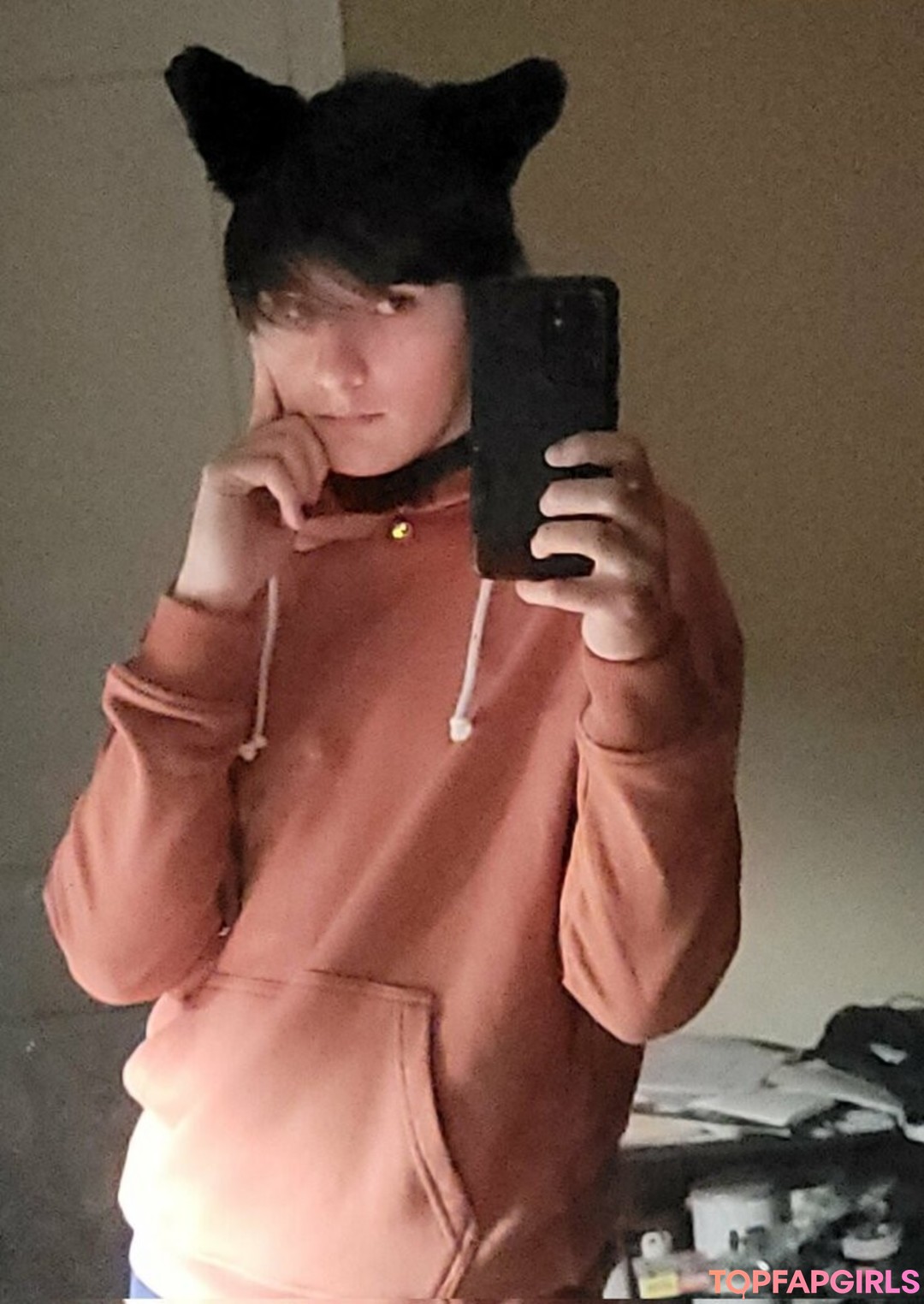 egotwink pornstar best picture