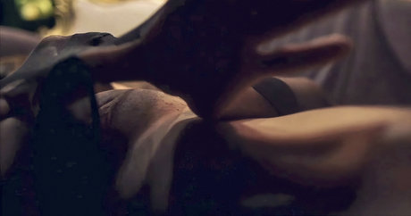 slim onlyfans art xxx archive