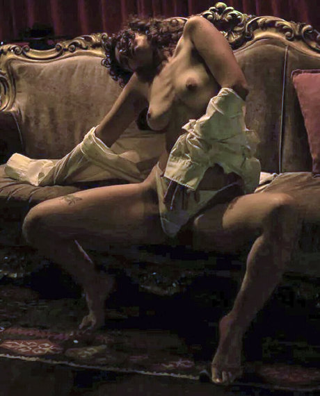 gay tube onlyfans pretty galleries