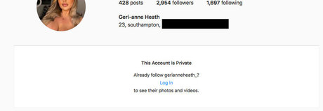 asian cowgirl onlyfans sexy nude gallery