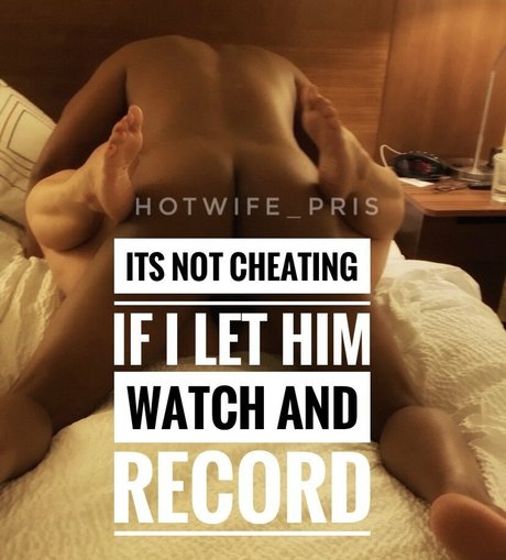 muslim onlyfans beautiful xxx img