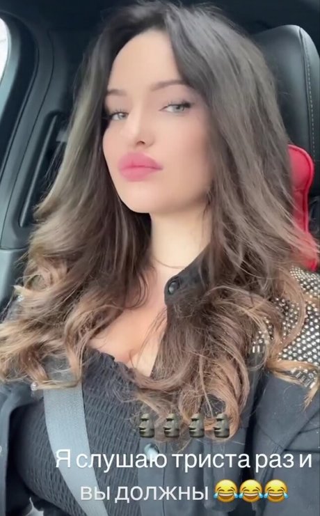 anal videos onlyfans art porn pictures