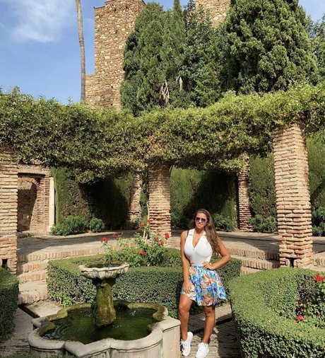 christmas nude onlyfans free image