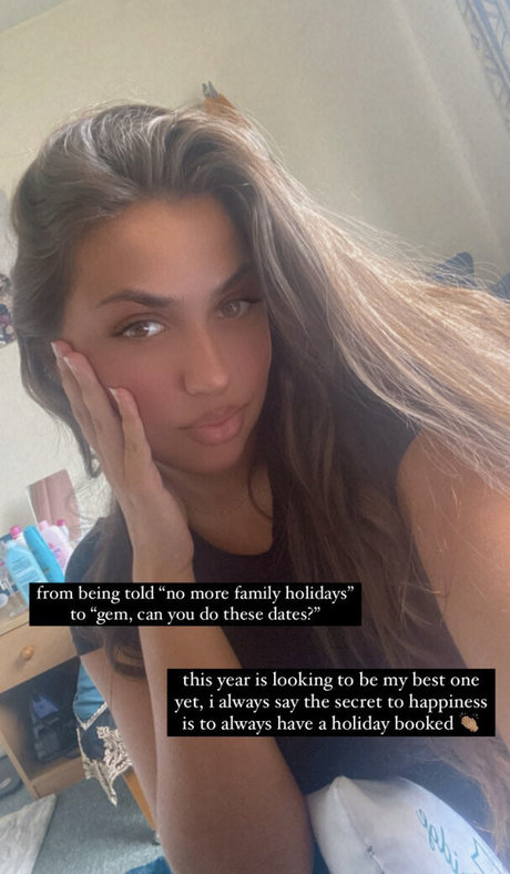 girl next door onlyfans best picture