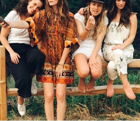 ass fucking onlyfans free photo