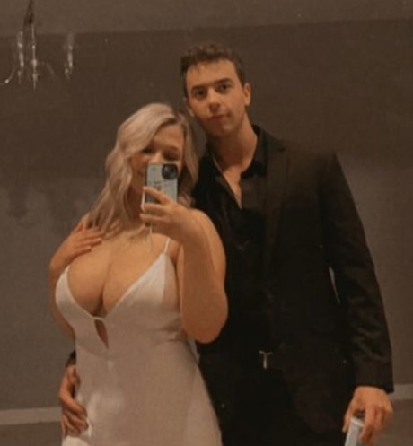 georgiiasanacore star porn img