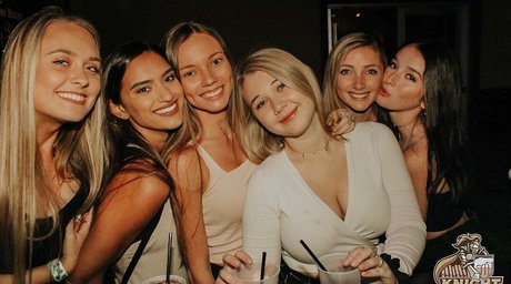 georgiiasanacore hot actress images