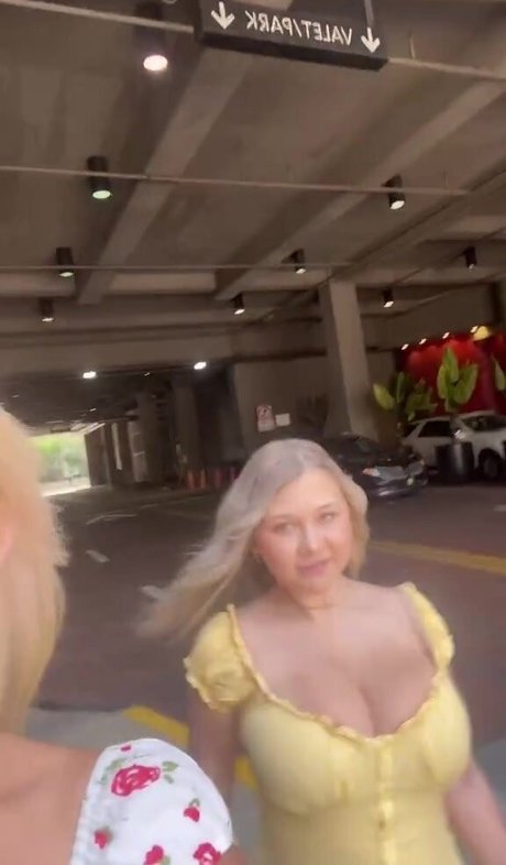 georgiiasanacore pornstar best picture