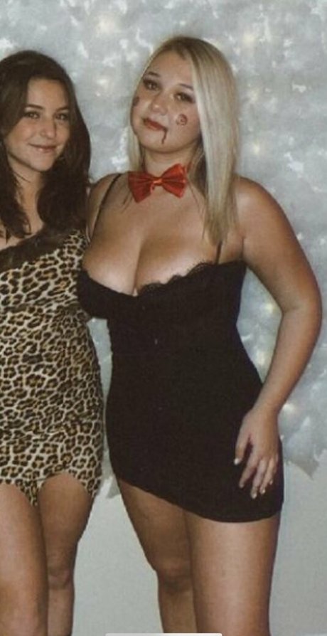 georgiiasanacore model top images