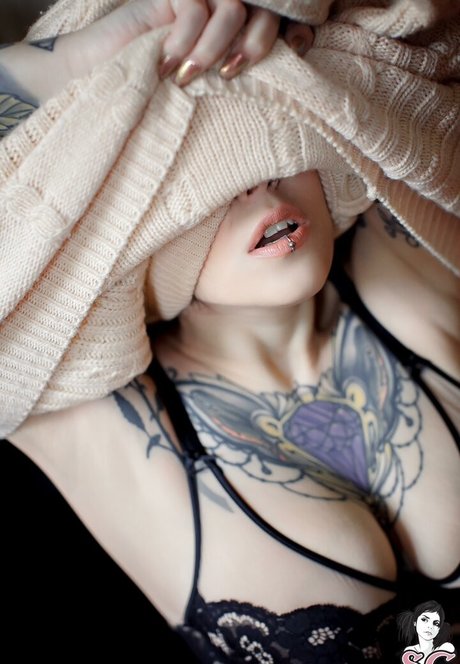 Valkyria hd pornstar pictures