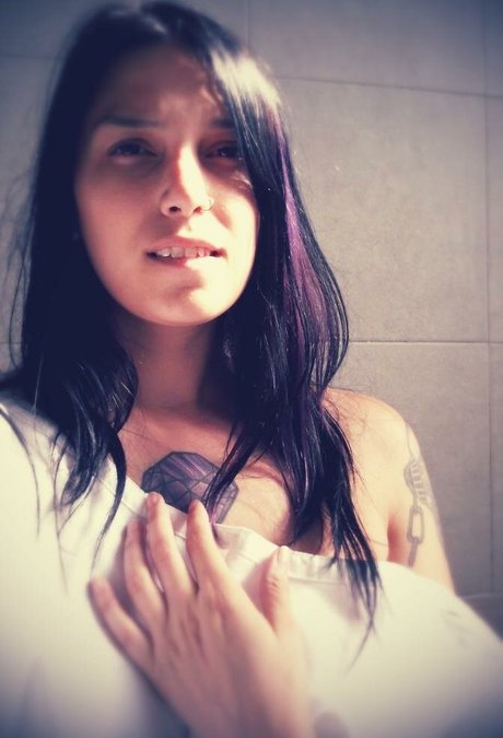 Valkyria hd star pic