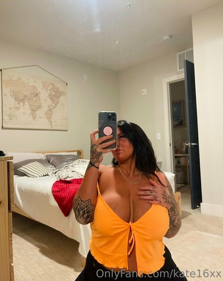 black shemale onlyfans best archive