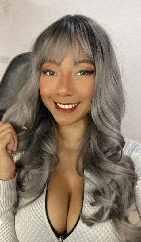 milf strip onlyfans free sex archive