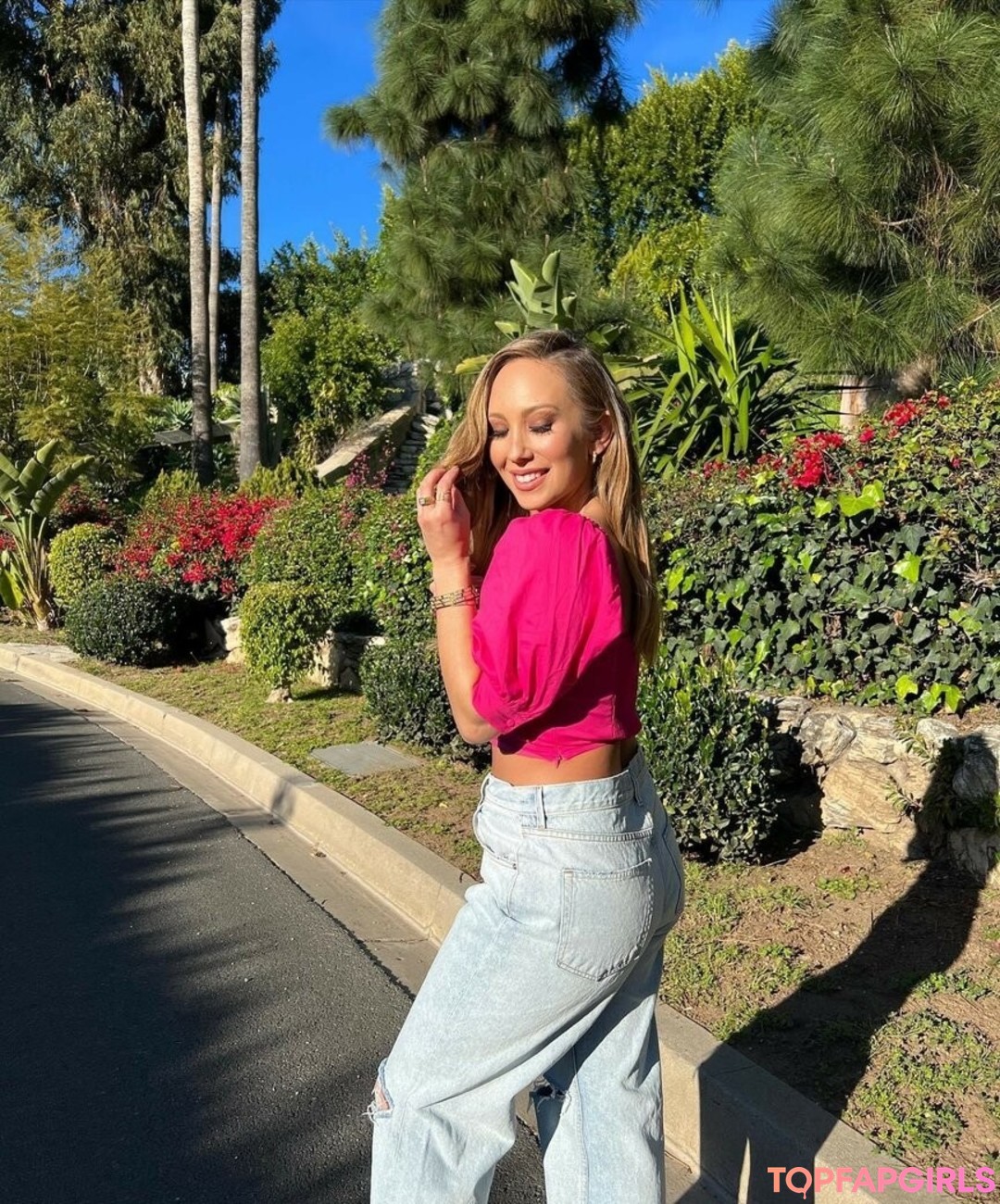 Cheryl Burke best pornstar picture