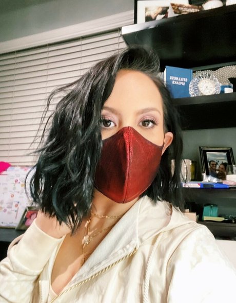 pictures onlyfans hot gallery