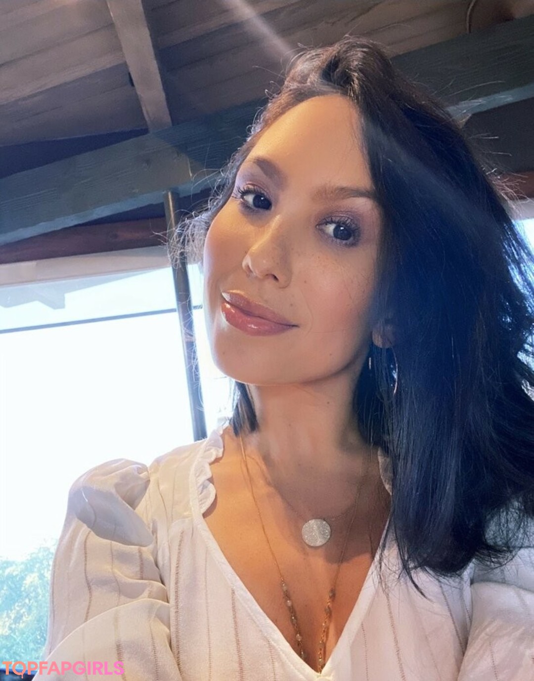 vacation onlyfans beautiful xxx pics