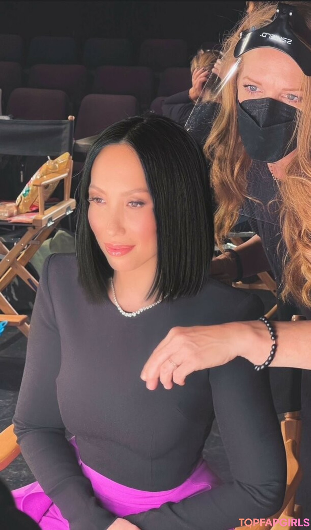 pointy tits onlyfans best pic