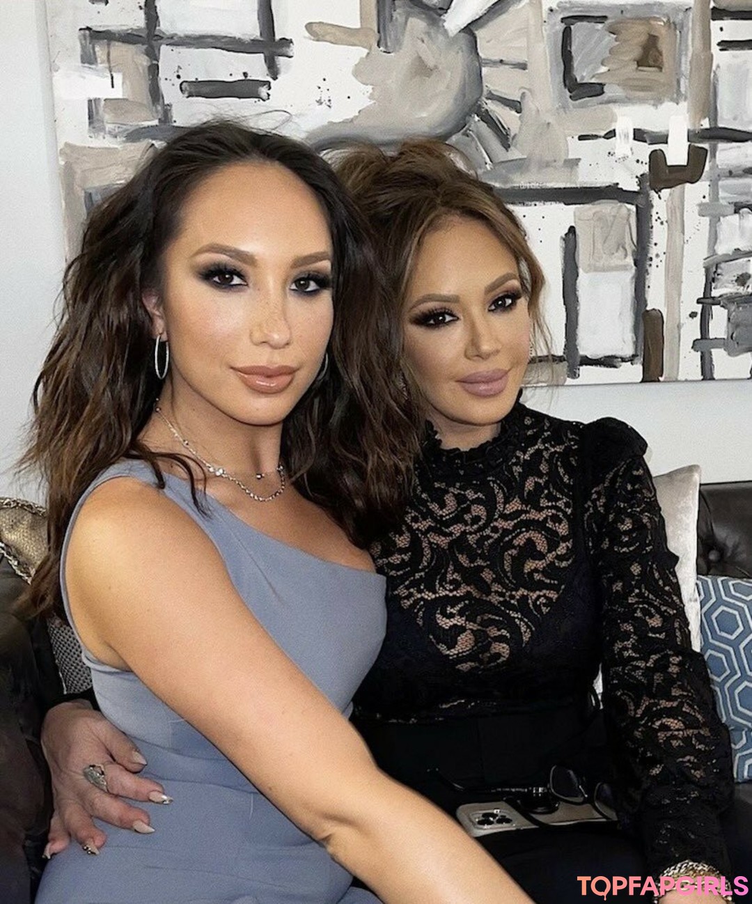 Cheryl Burke nudes pornstar pictures