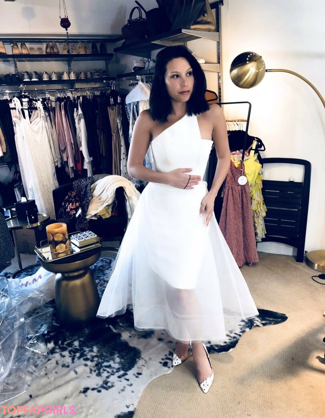 milf asshole onlyfans beautiful xxx pic