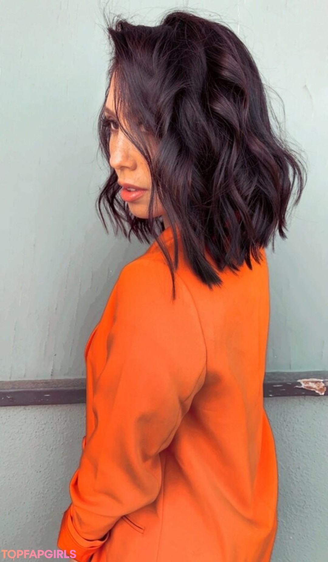 beach sex onlyfans free naked gallery