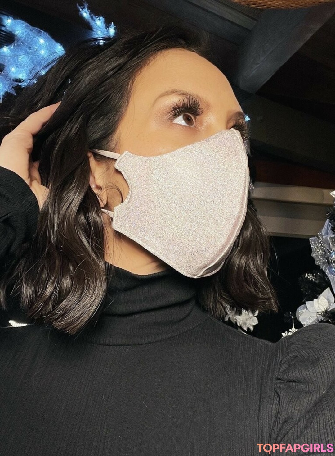 Cheryl Burke art pornstar photos